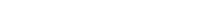 ONE PAGE WEB
